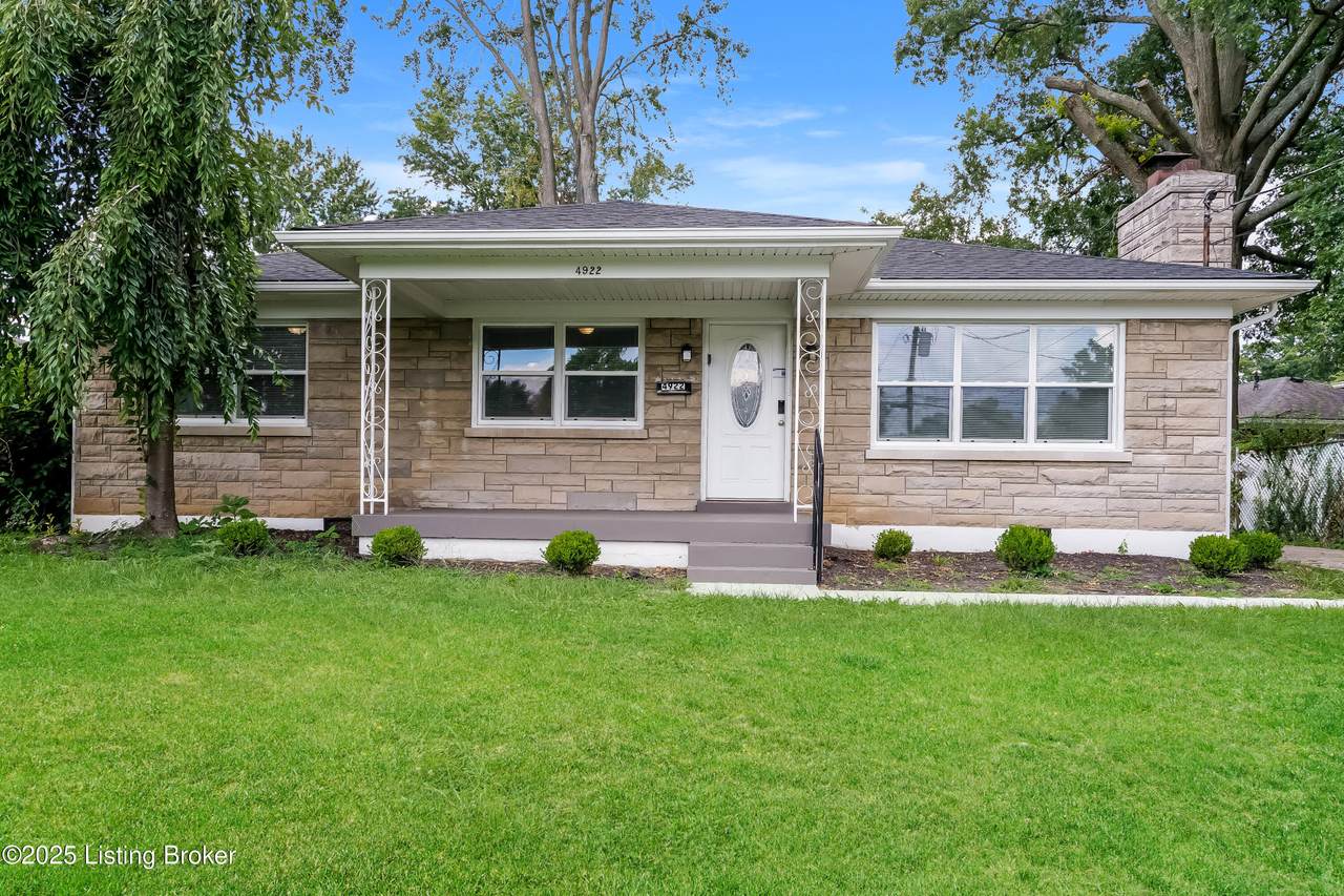 4922 Determine Ln - Photo 1