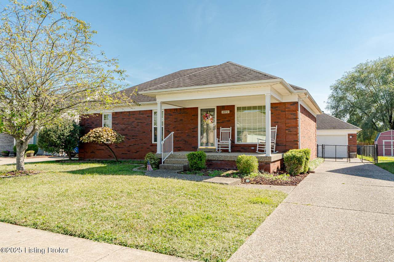 https://bt-photos.global.ssl.fastly.net/louisville/1280_boomver_1_1697992-2.jpg