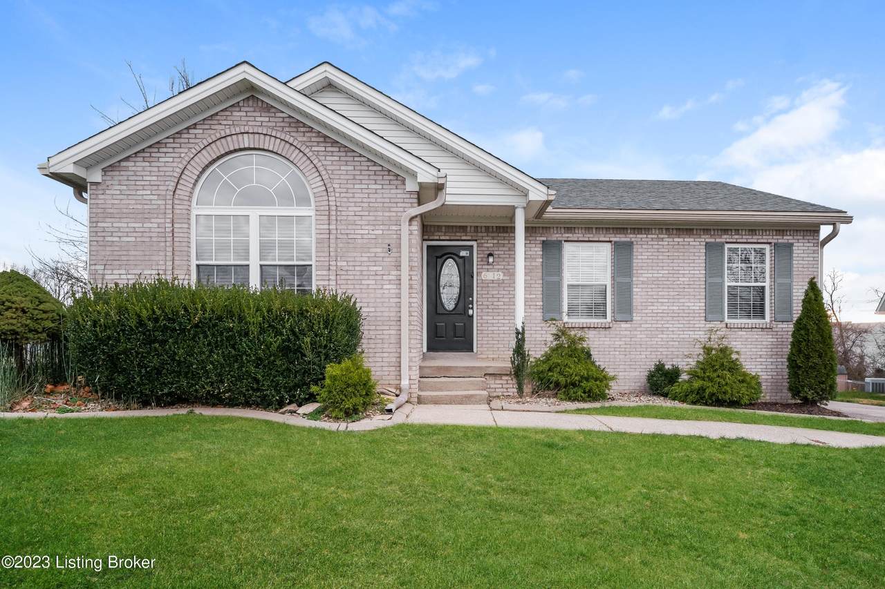 6712 Leverett Ln - Photo 1