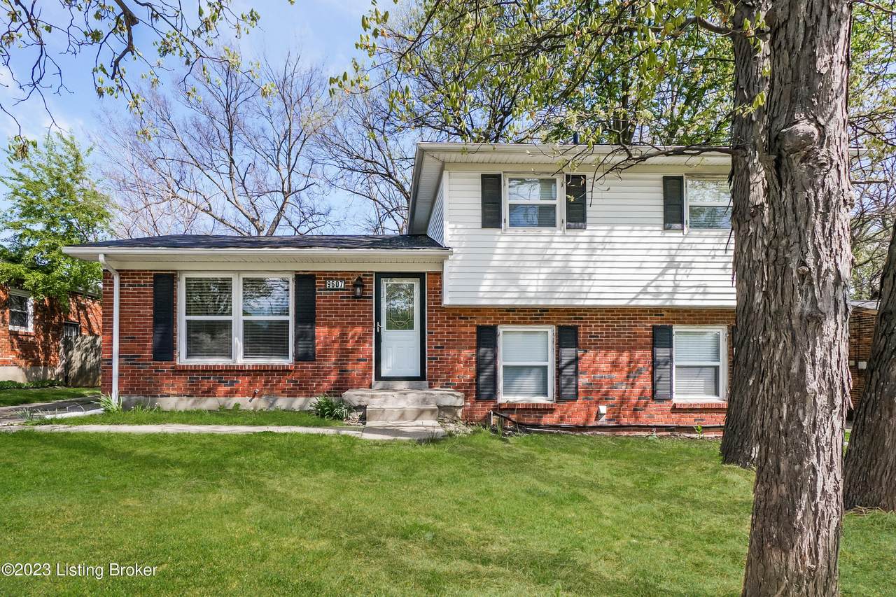 9607 Walnutwood Way - Photo 1