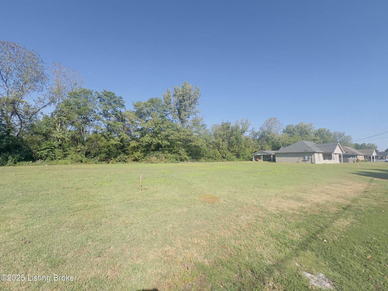 13804 Bohannon Ave - Photo 1