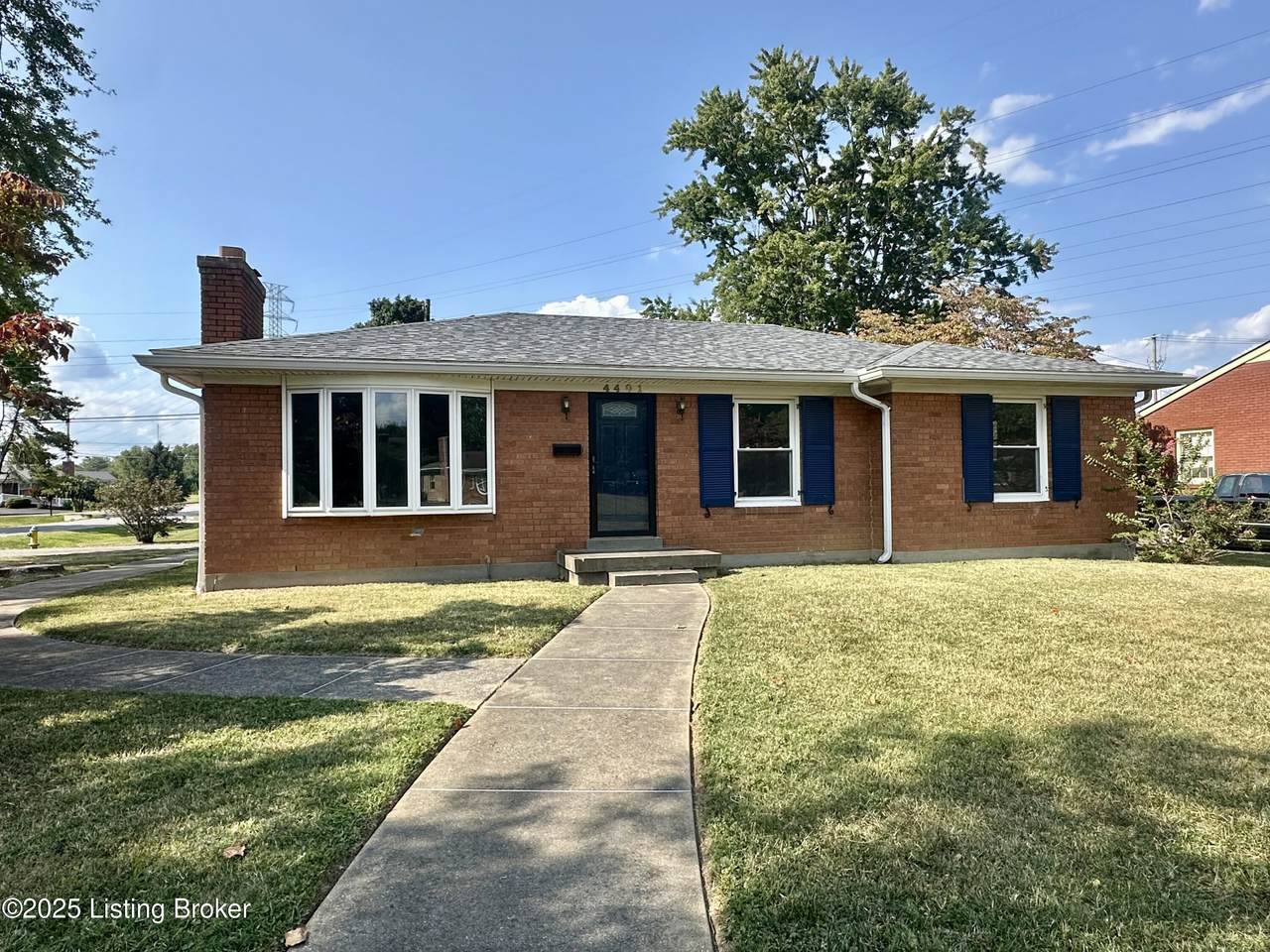 4401 Alicent Ct - Photo 1