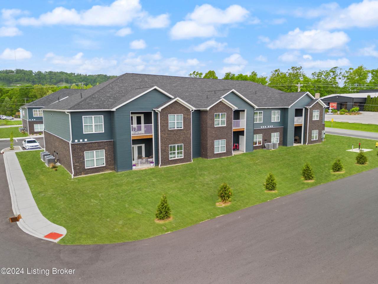 4231 Mel Smith Rd - Photo 1