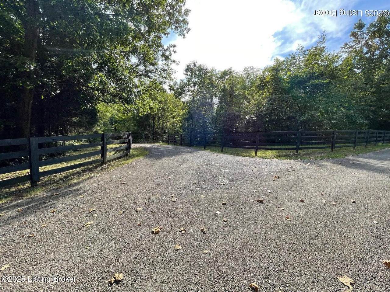 2321 Highway 42 - Photo 1