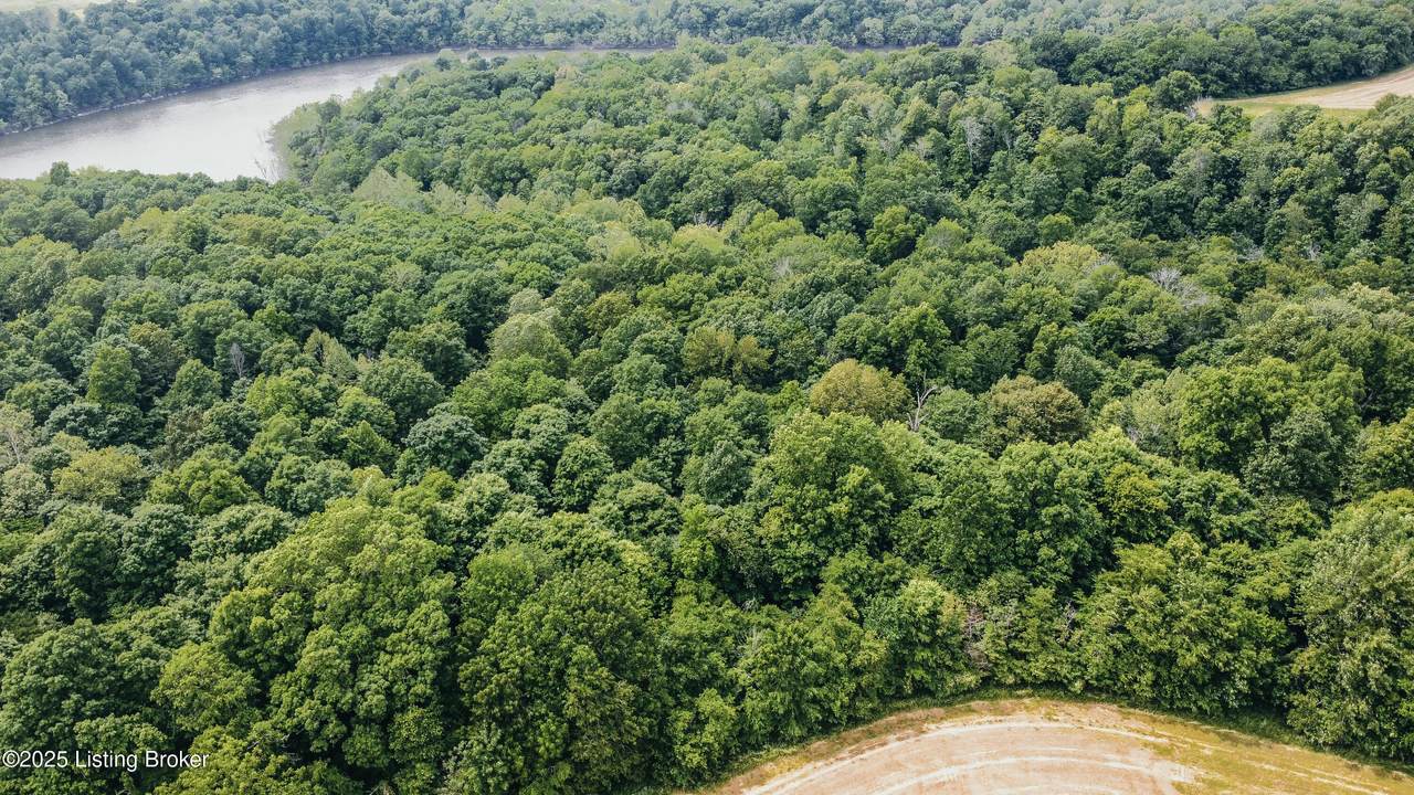 Lot 57-60 Timberlake Ln - Photo 1