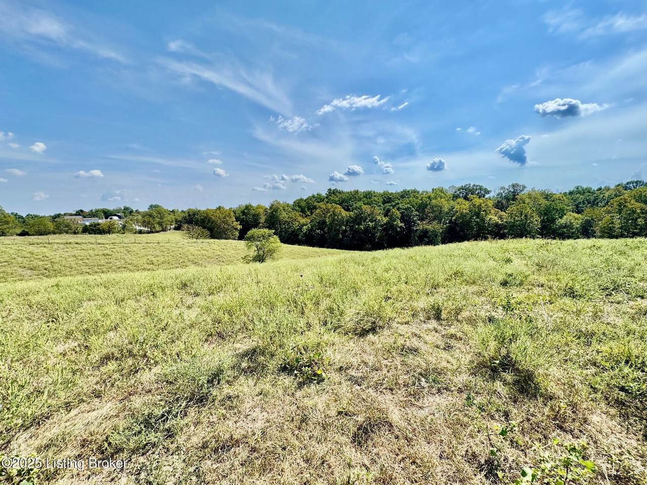 1431 Chaplin Rd - Photo 1