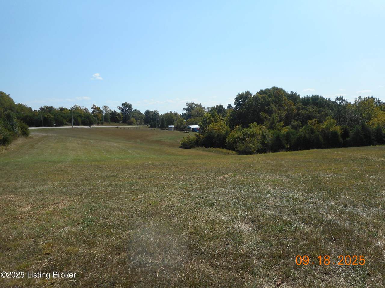 1 Inghram Ln - Photo 1