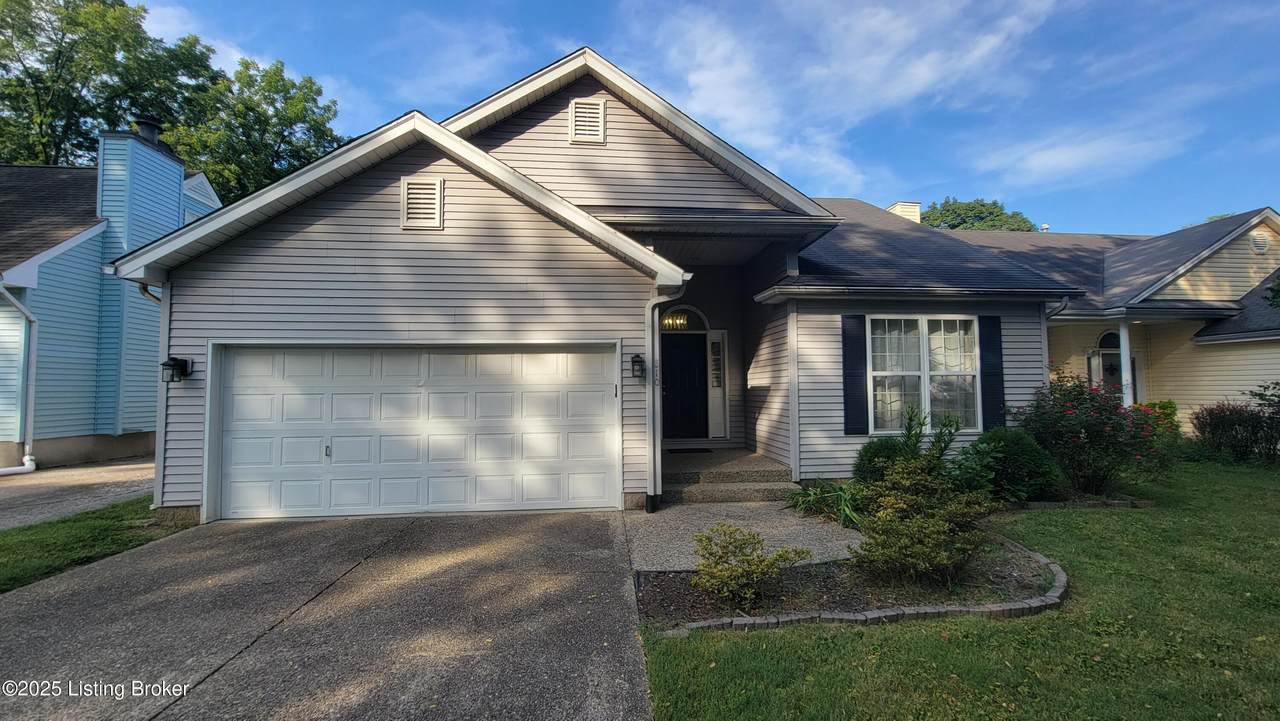 810 Fountain Ave - Photo 1