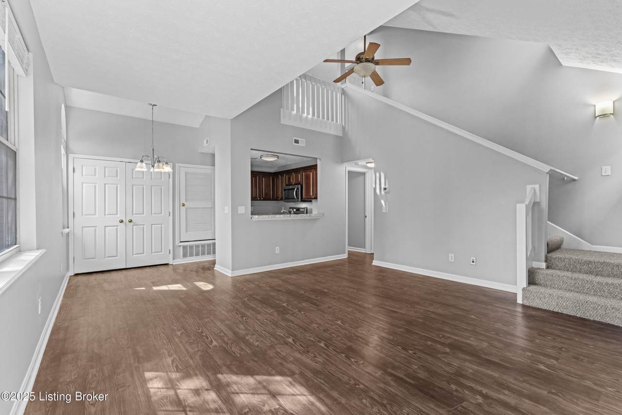 13331 Prospect Glen Way - Photo 1