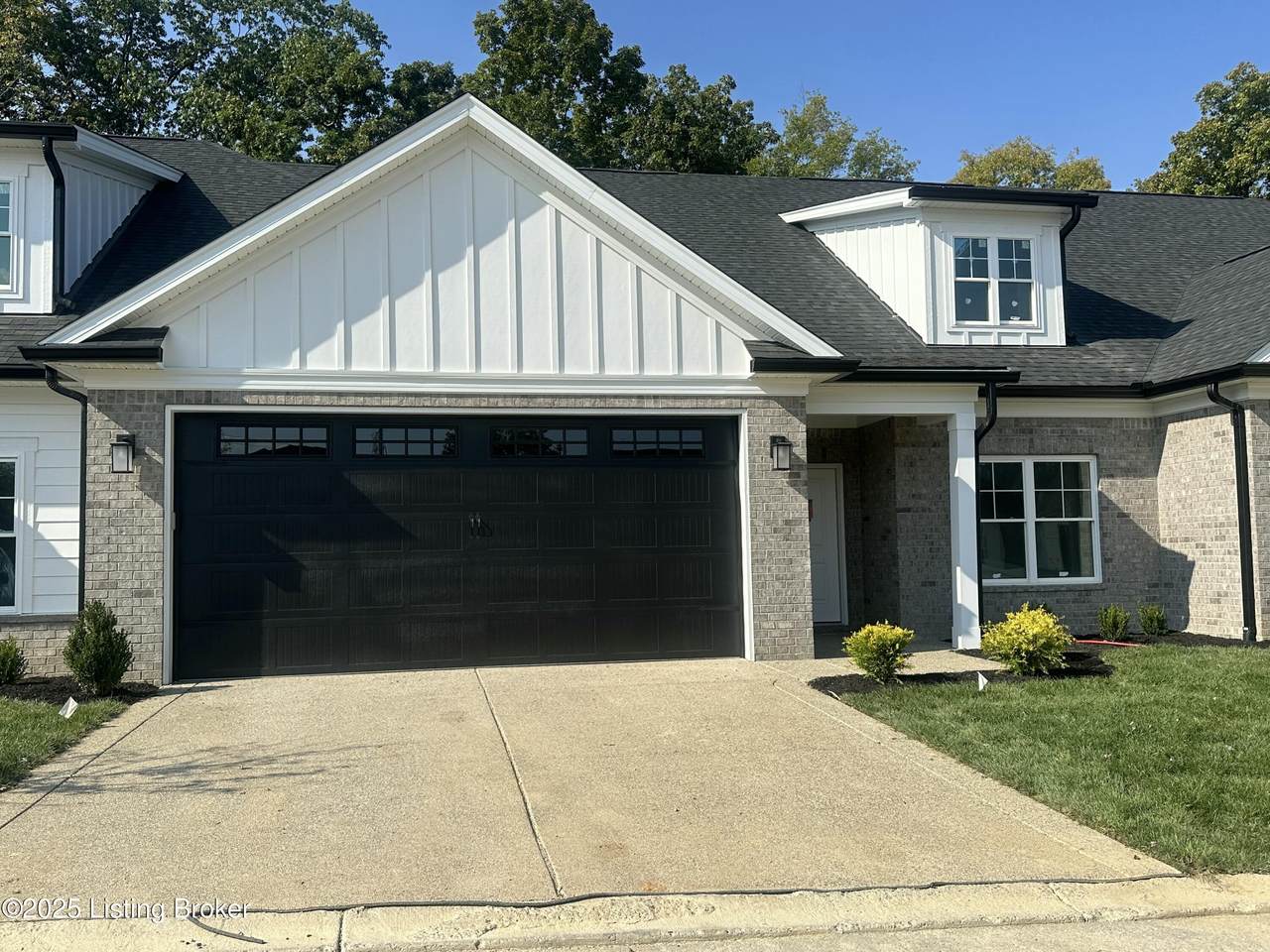 14641 Reserve Park Pl - Photo 1