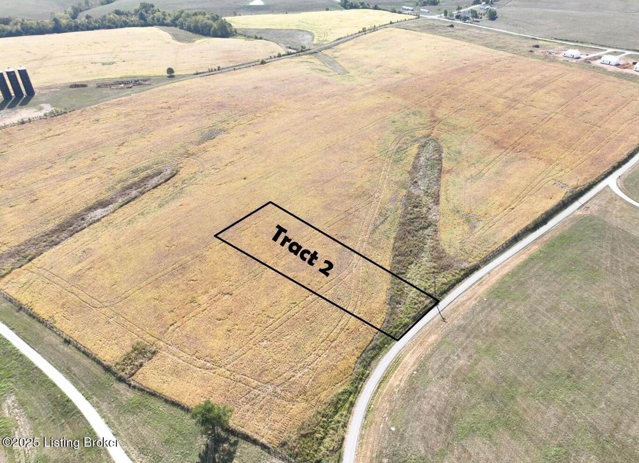 266 Mattingly Ln - Photo 1