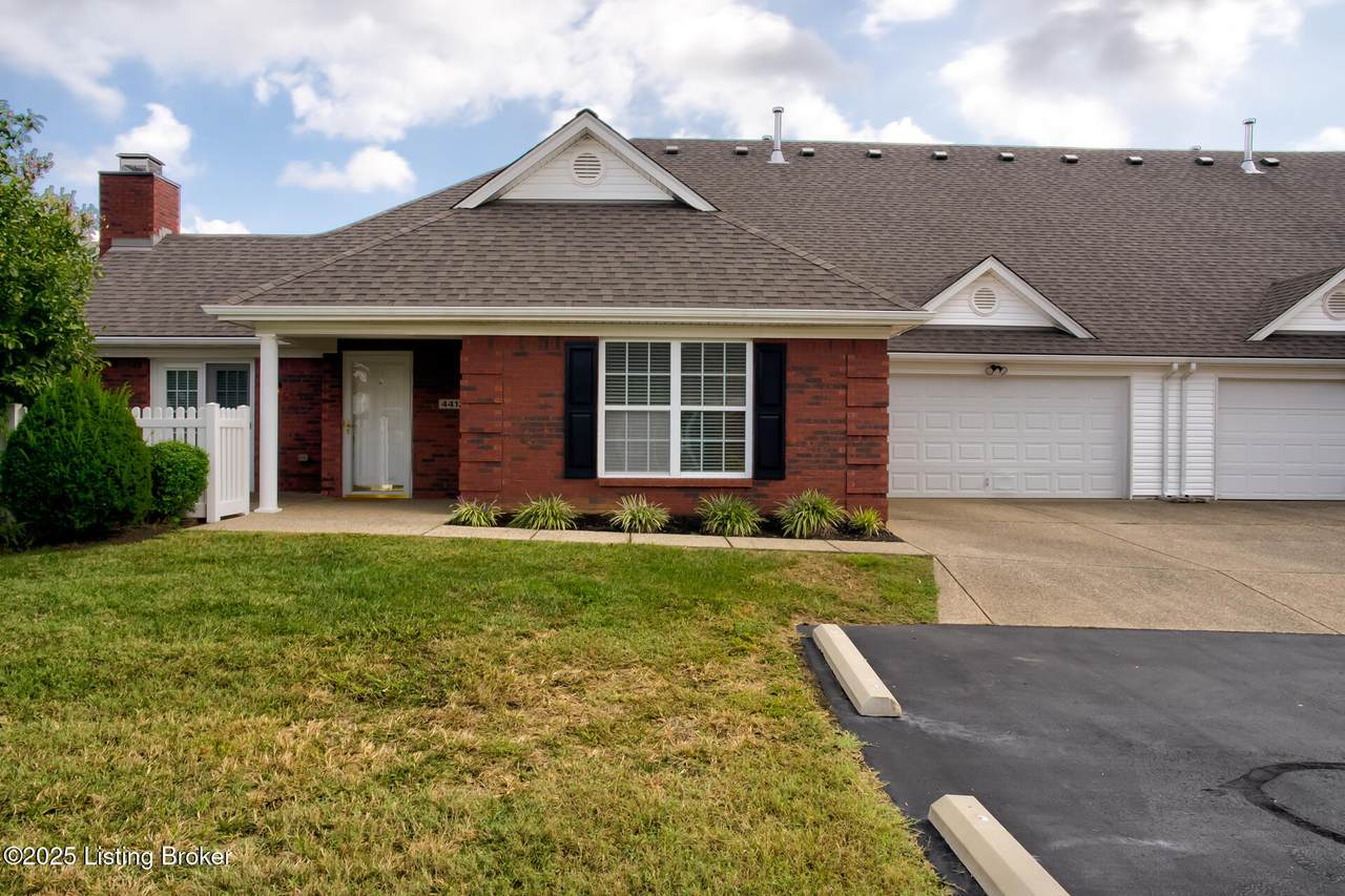 4413 Monarchos Dr - Photo 1