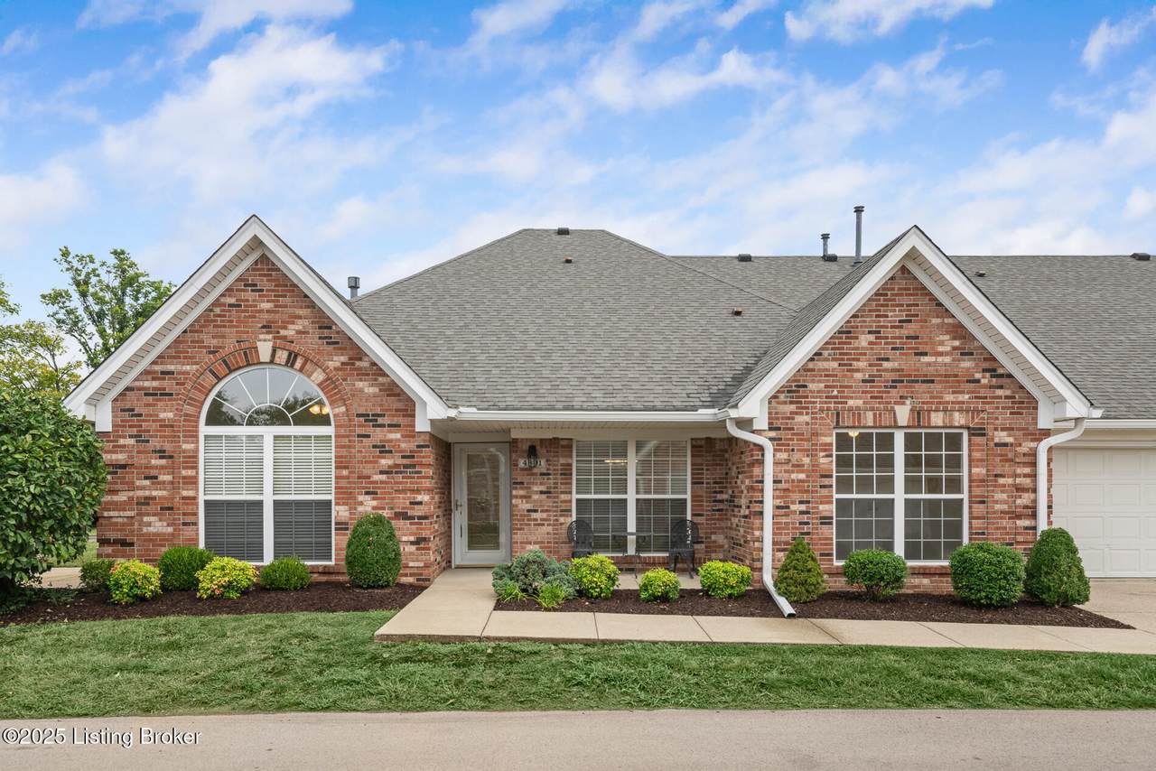 4801 Hames Trace - Photo 1