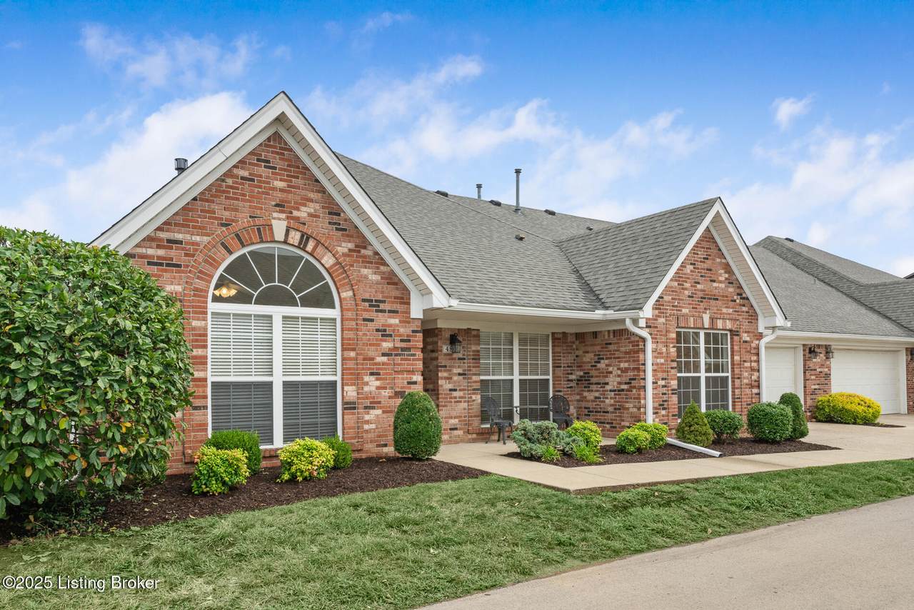https://bt-photos.global.ssl.fastly.net/louisville/1280_boomver_1_1699052-2.jpg