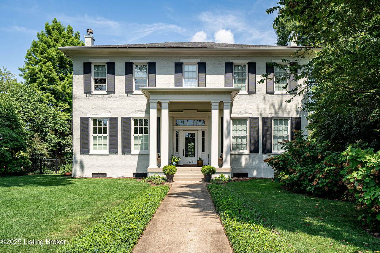 3125 Randolph Ave - Photo 1