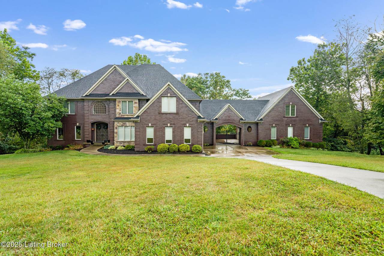 12307 Ridgeview Dr - Photo 1