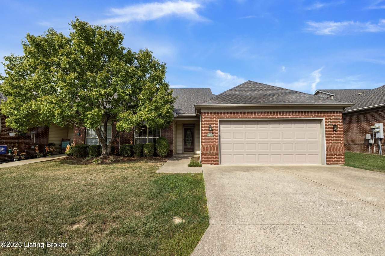 1309 Bent Willow Ln - Photo 1