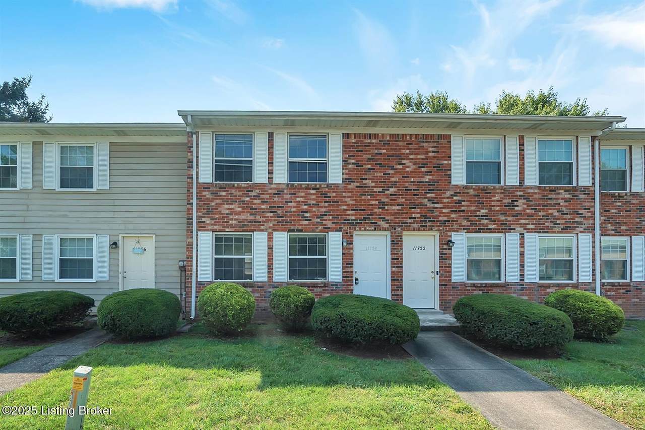 11728 Tazwell Dr - Photo 1