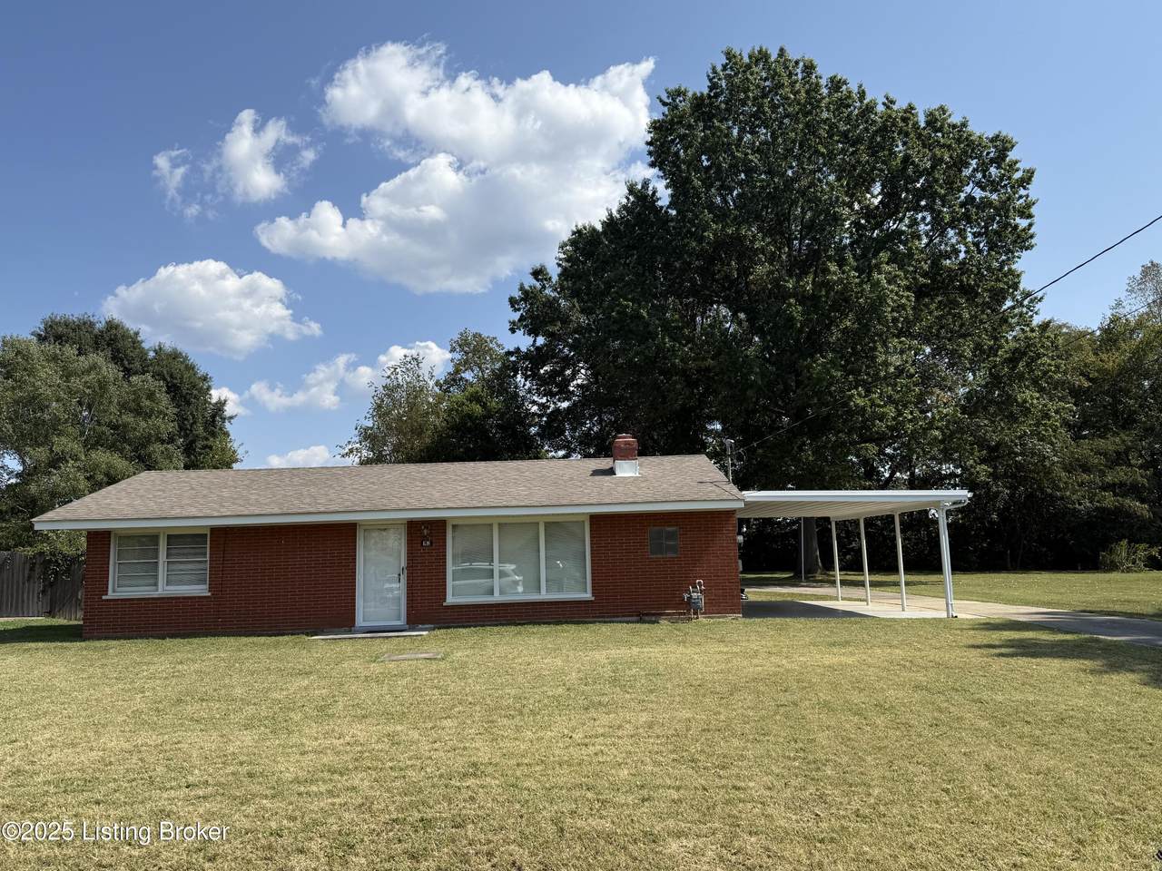 162 Robin Rd - Photo 1