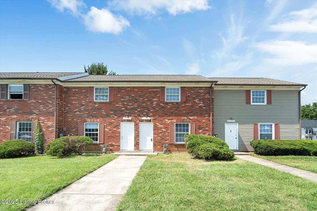 4304 Pacelli Pl - Photo 1