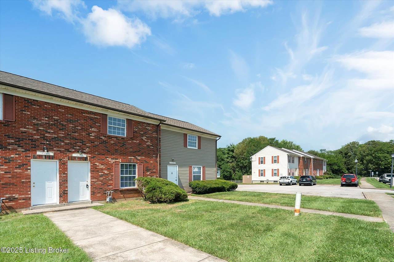 4306 Pacelli Pl - Photo 1