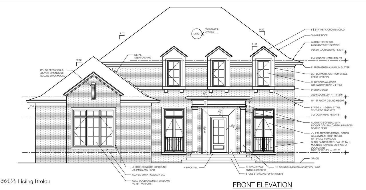8231 Sutherland Farm Rd - Photo 1