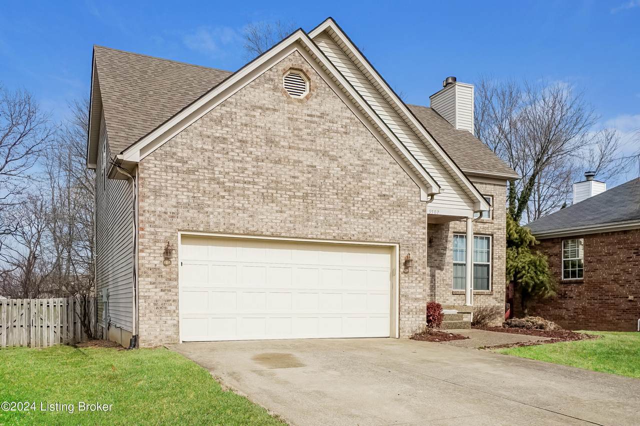 5507 Woodcross Pl - Photo 1