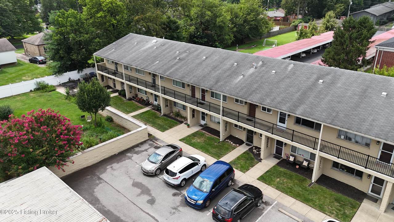 312 Casa Bella Ct - Photo 1