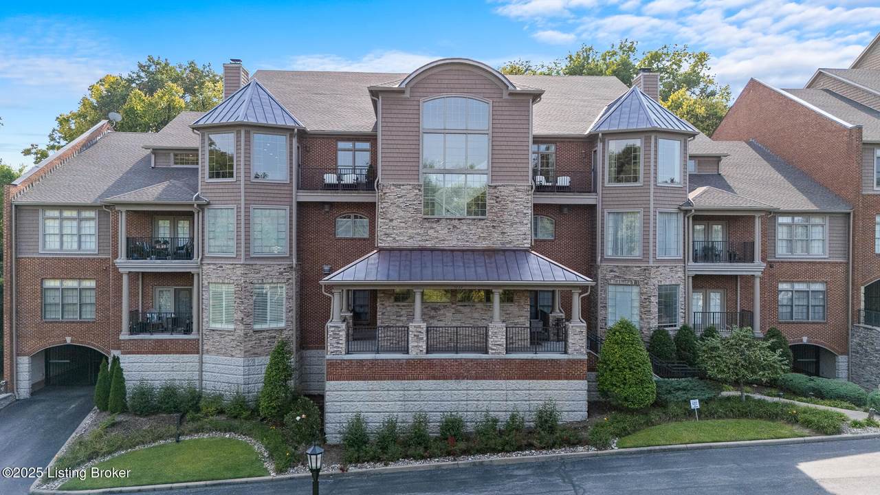 5222 Indian Woods Dr - Photo 1