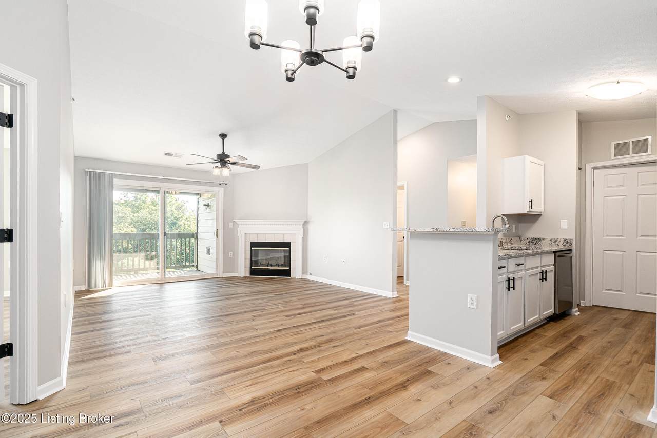 5307 Rolling Rock Ct - Photo 1