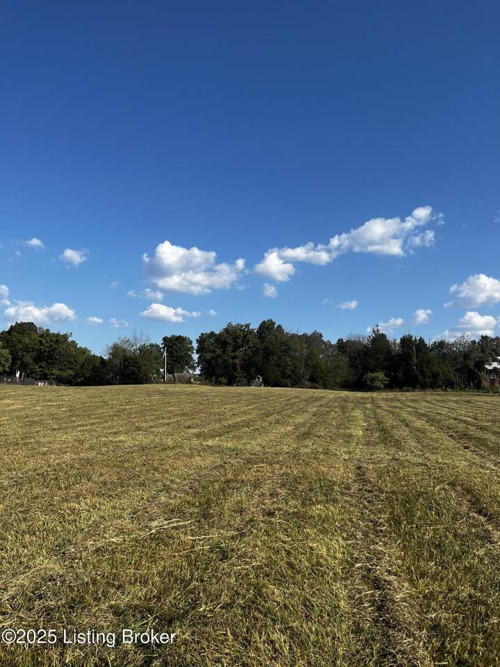 4643 #2&3 Zoneton Rd - Photo 1