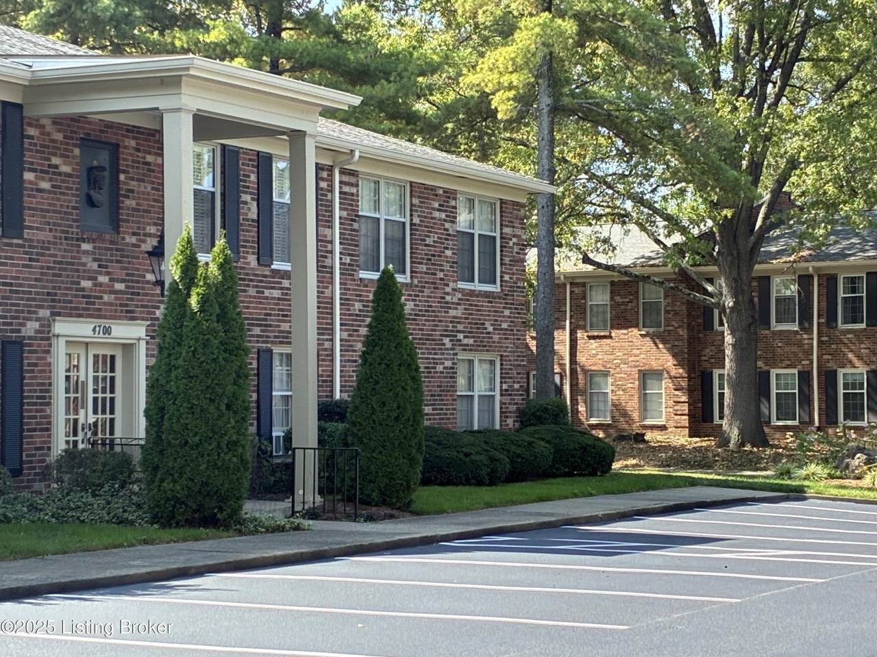 4700 Trowbridge Terrace - Photo 1