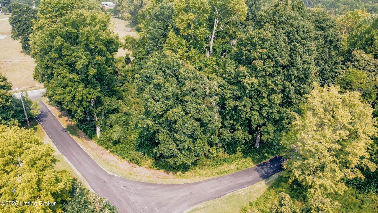 1350 Lake Of The Woods Loop - Photo 1