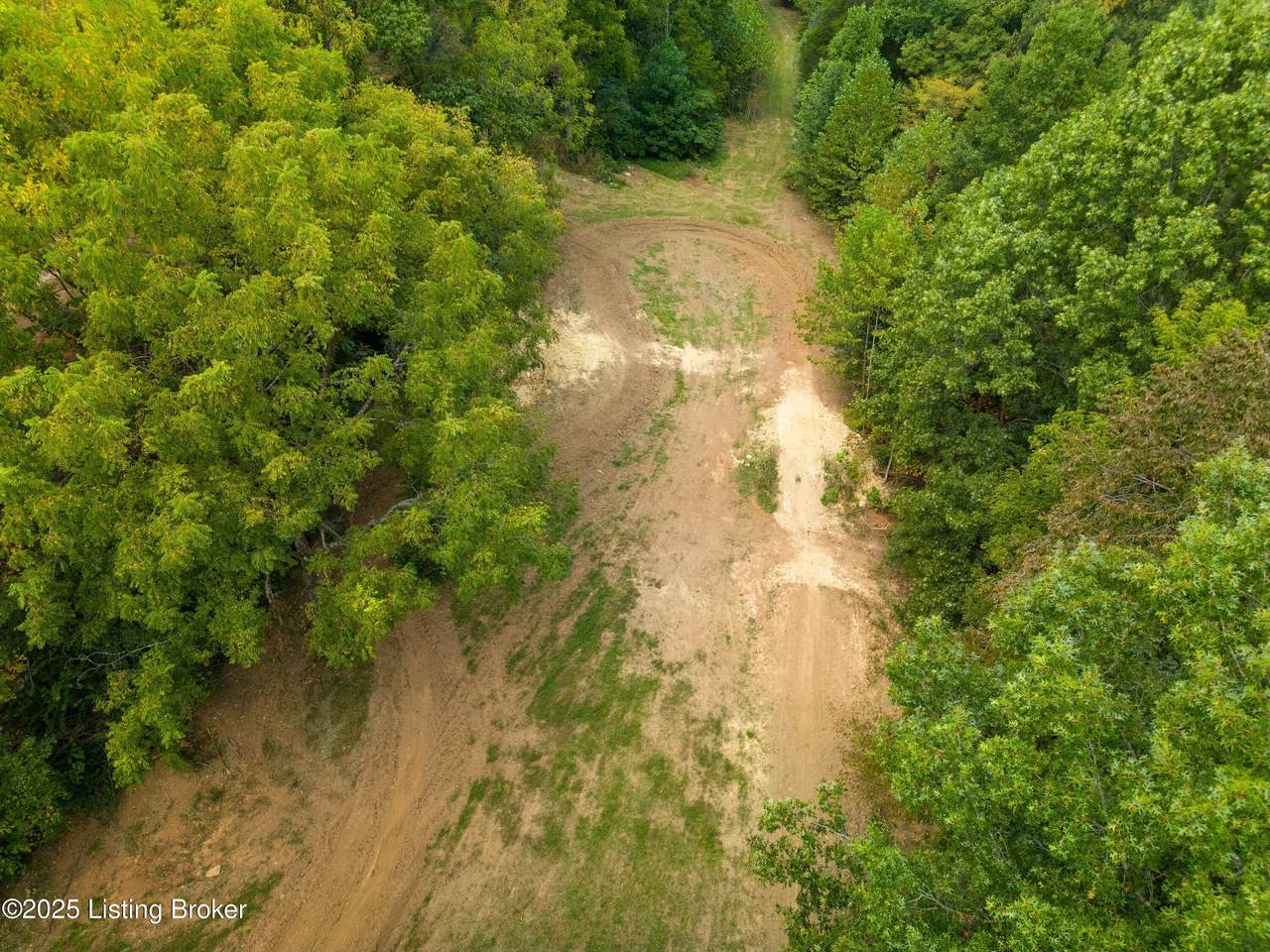 0 Park Hill Ln - Photo 1