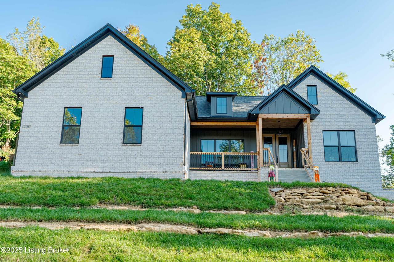 2191 Us Hwy 42 - Photo 1