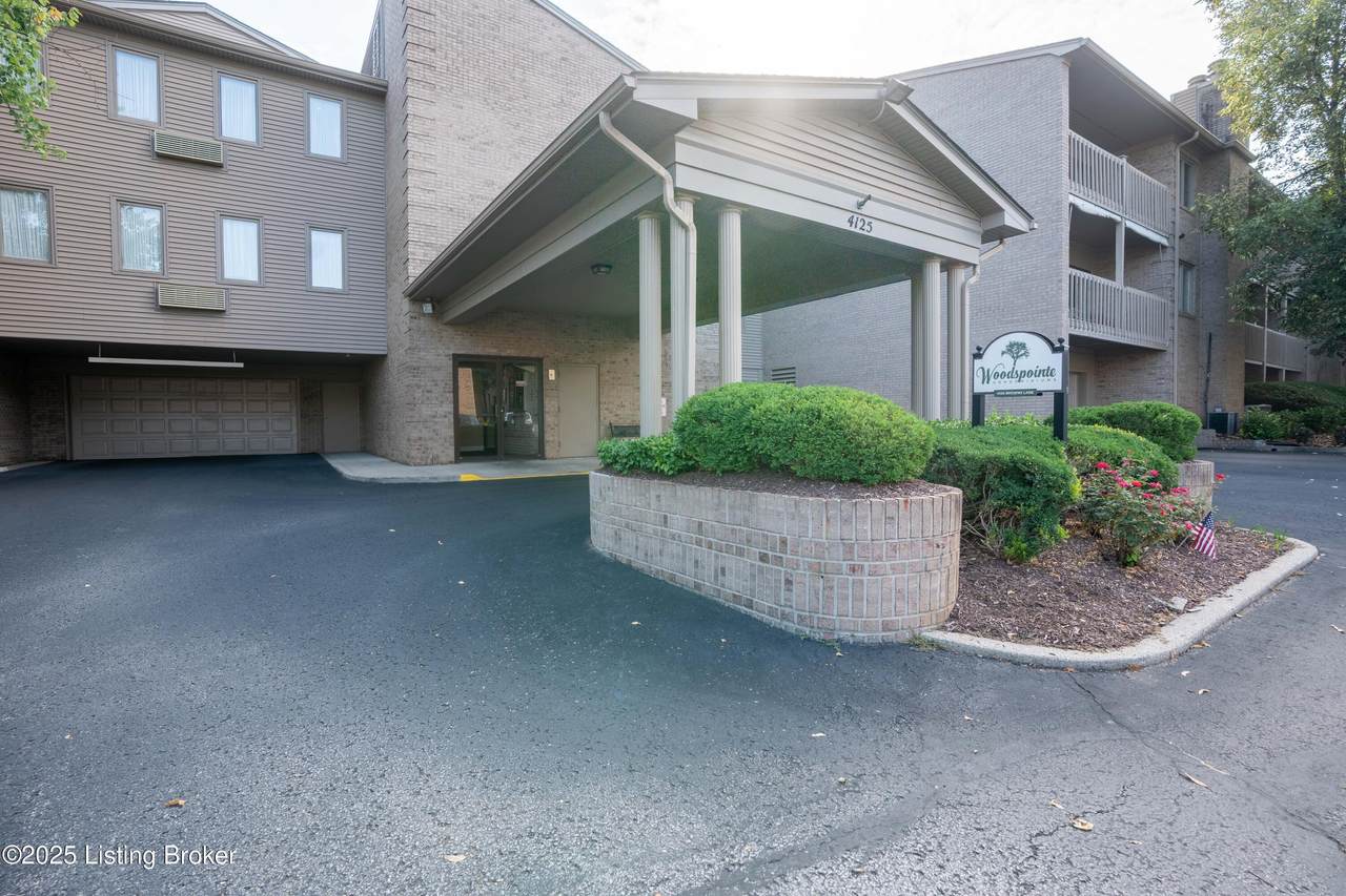 4125 Browns Ln - Photo 1