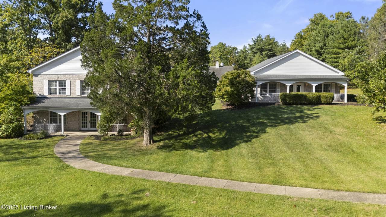 2210 Tucker Station Rd - Photo 1
