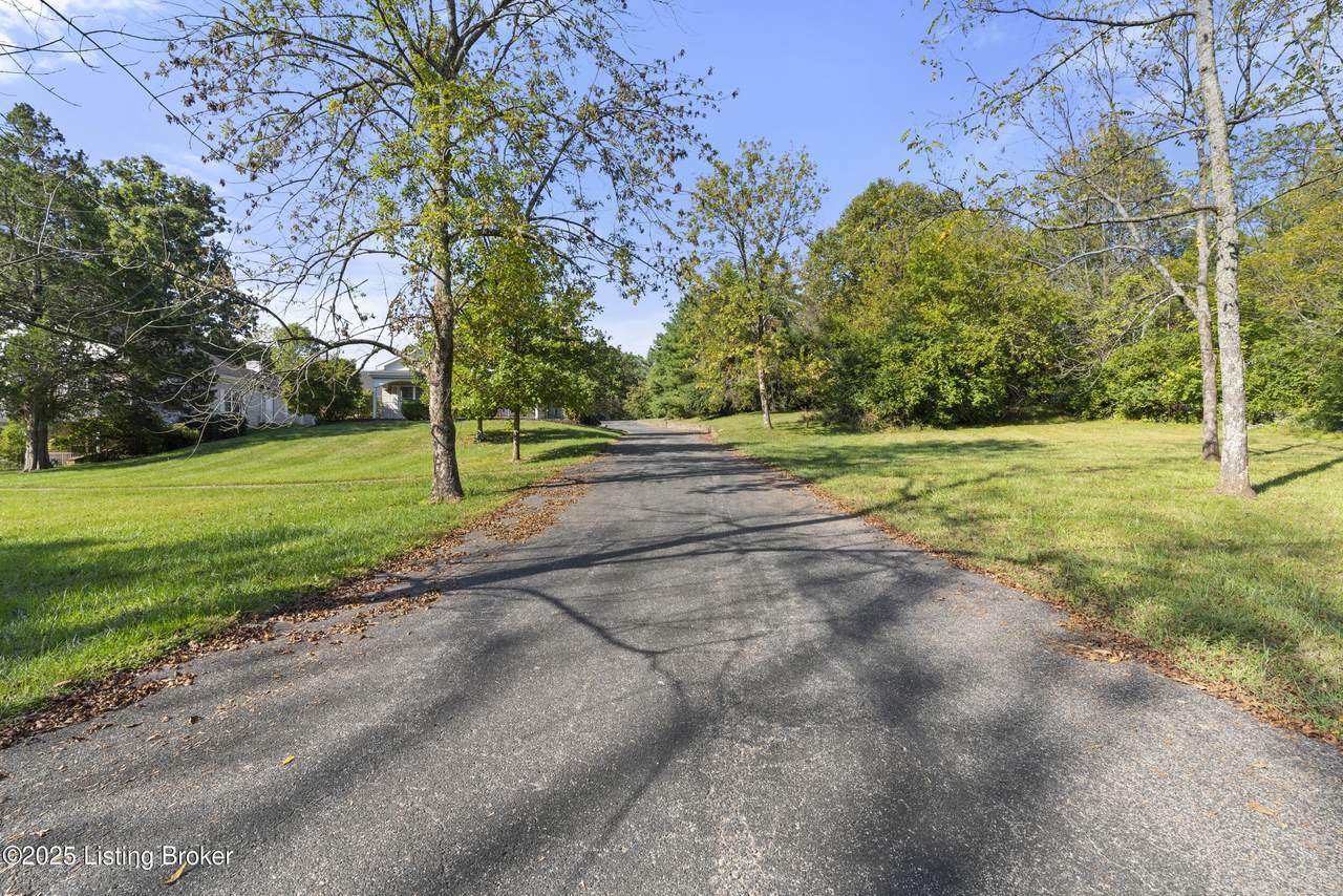 https://bt-photos.global.ssl.fastly.net/louisville/1280_boomver_1_1699621-2.jpg