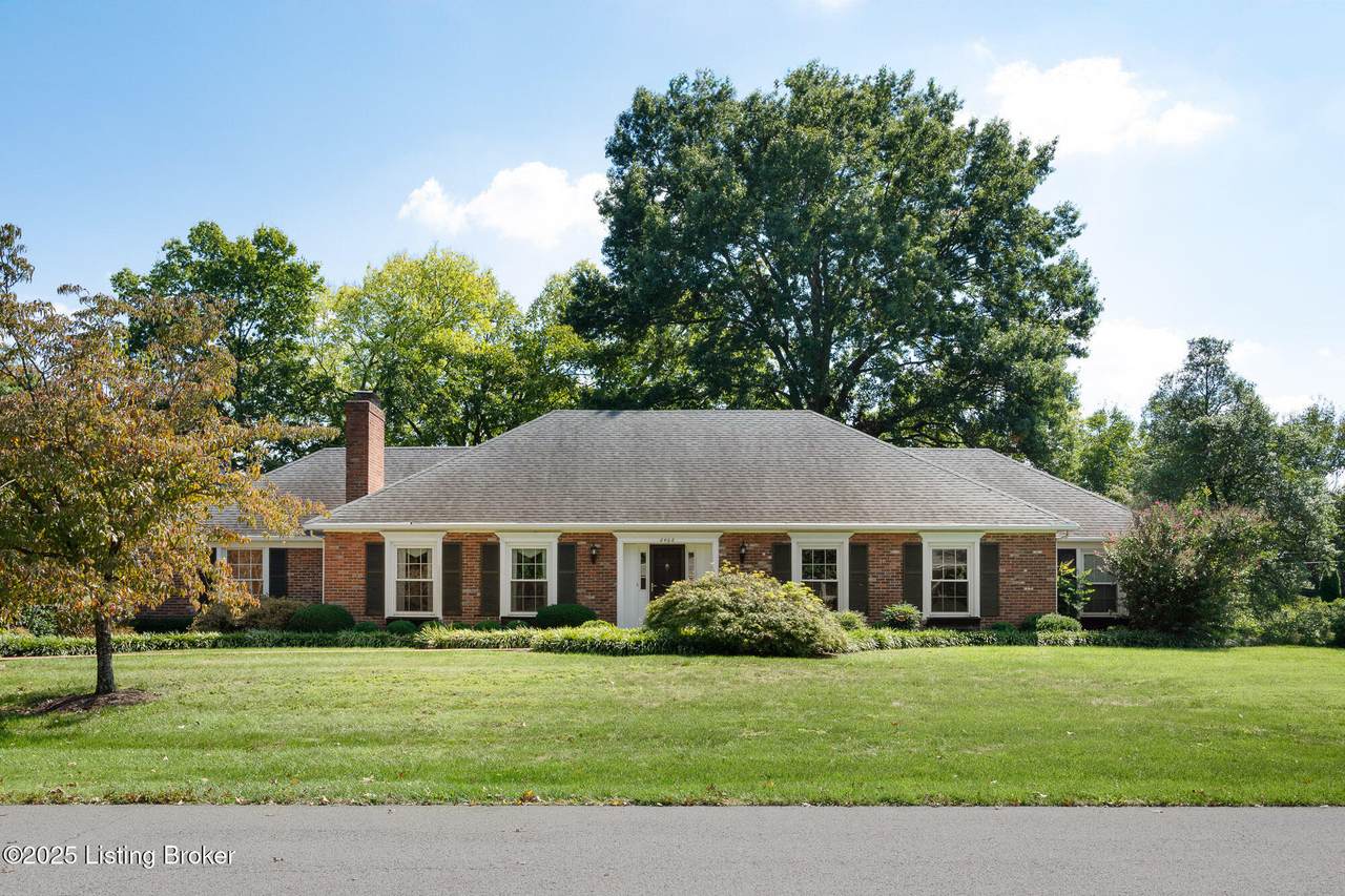 6406 Glenwood Rd - Photo 1