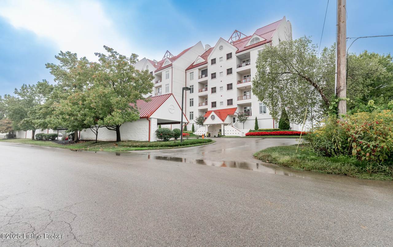 5433 Harbortown Cir - Photo 1