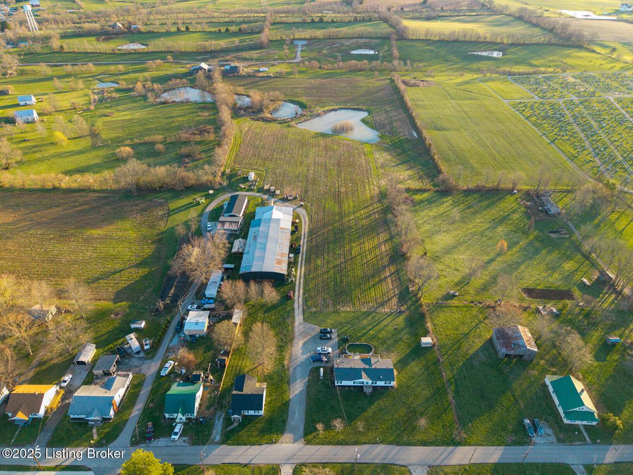 0 Bohannon St - Photo 1