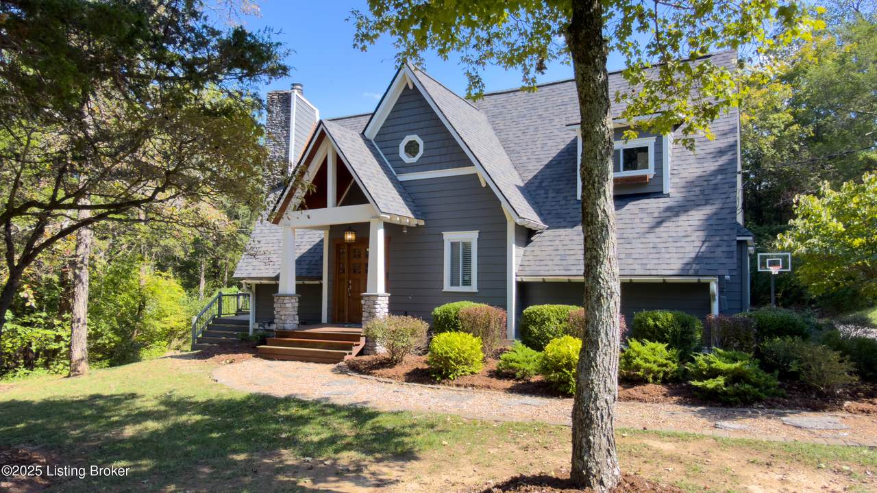 3517 Dogwood Cir - Photo 1