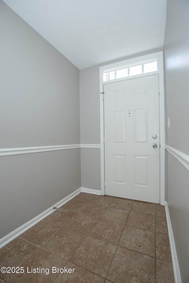https://bt-photos.global.ssl.fastly.net/louisville/1280_boomver_1_1699822-2.jpg
