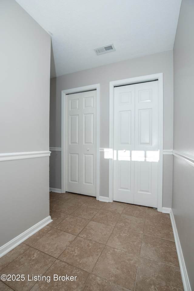 https://bt-photos.global.ssl.fastly.net/louisville/1280_boomver_1_1699822-2.jpg