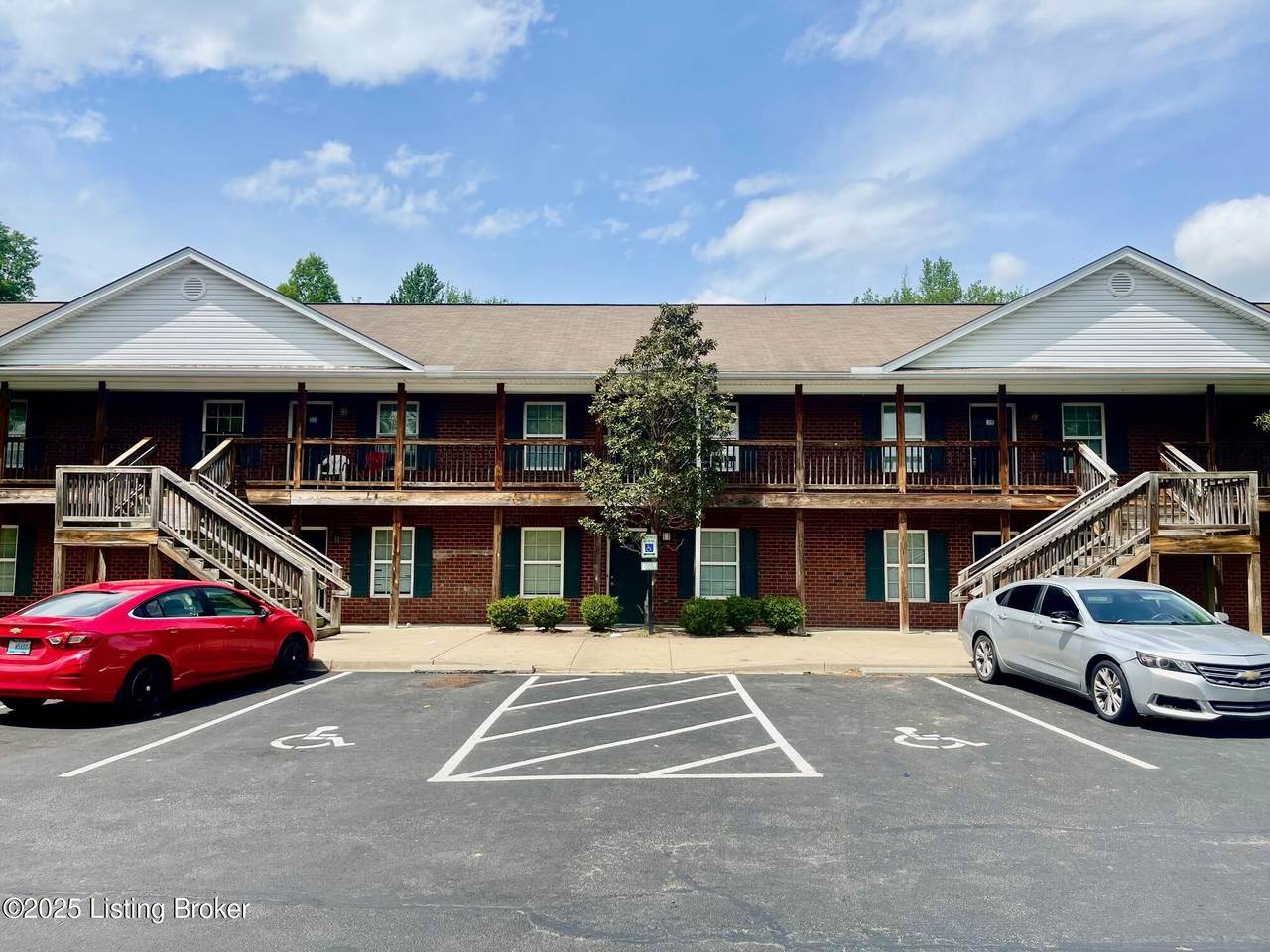 6701 Crawford Crossing Pl - Photo 1