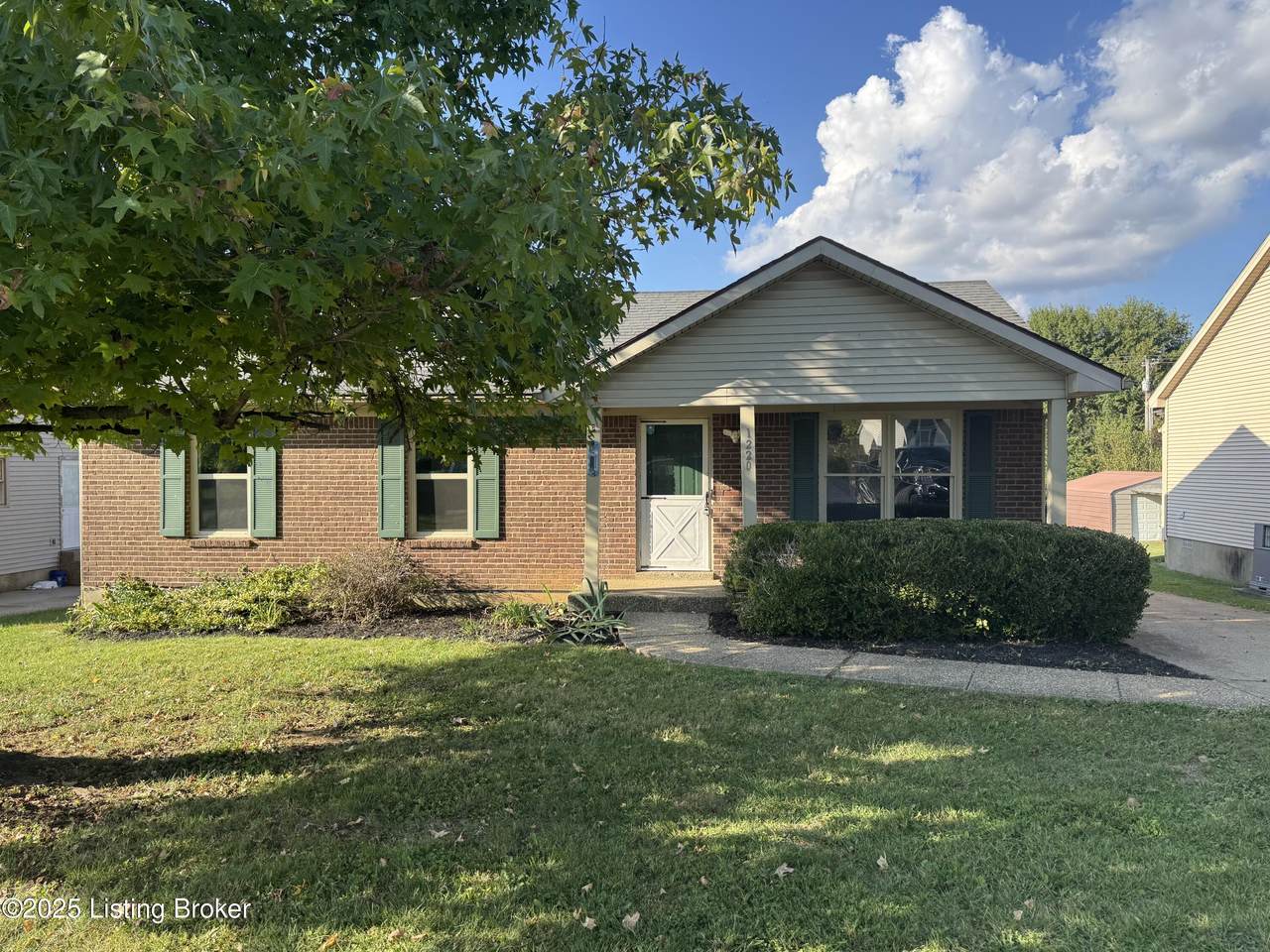 1220 Shepard Way - Photo 1
