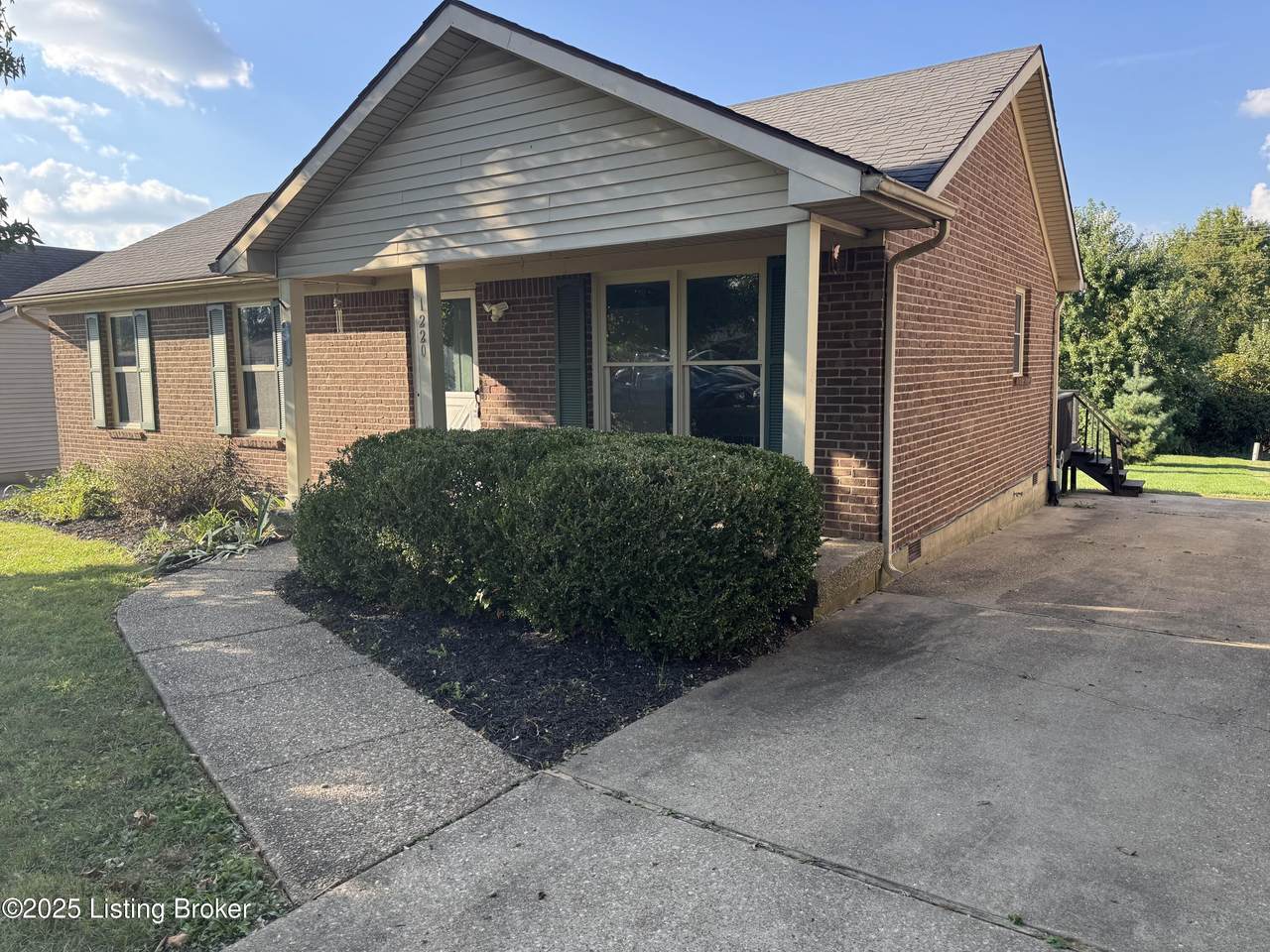 https://bt-photos.global.ssl.fastly.net/louisville/1280_boomver_1_1699923-2.jpg