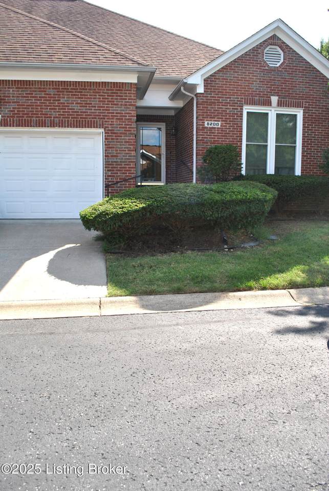 8200 Rock Wall Ct - Photo 1