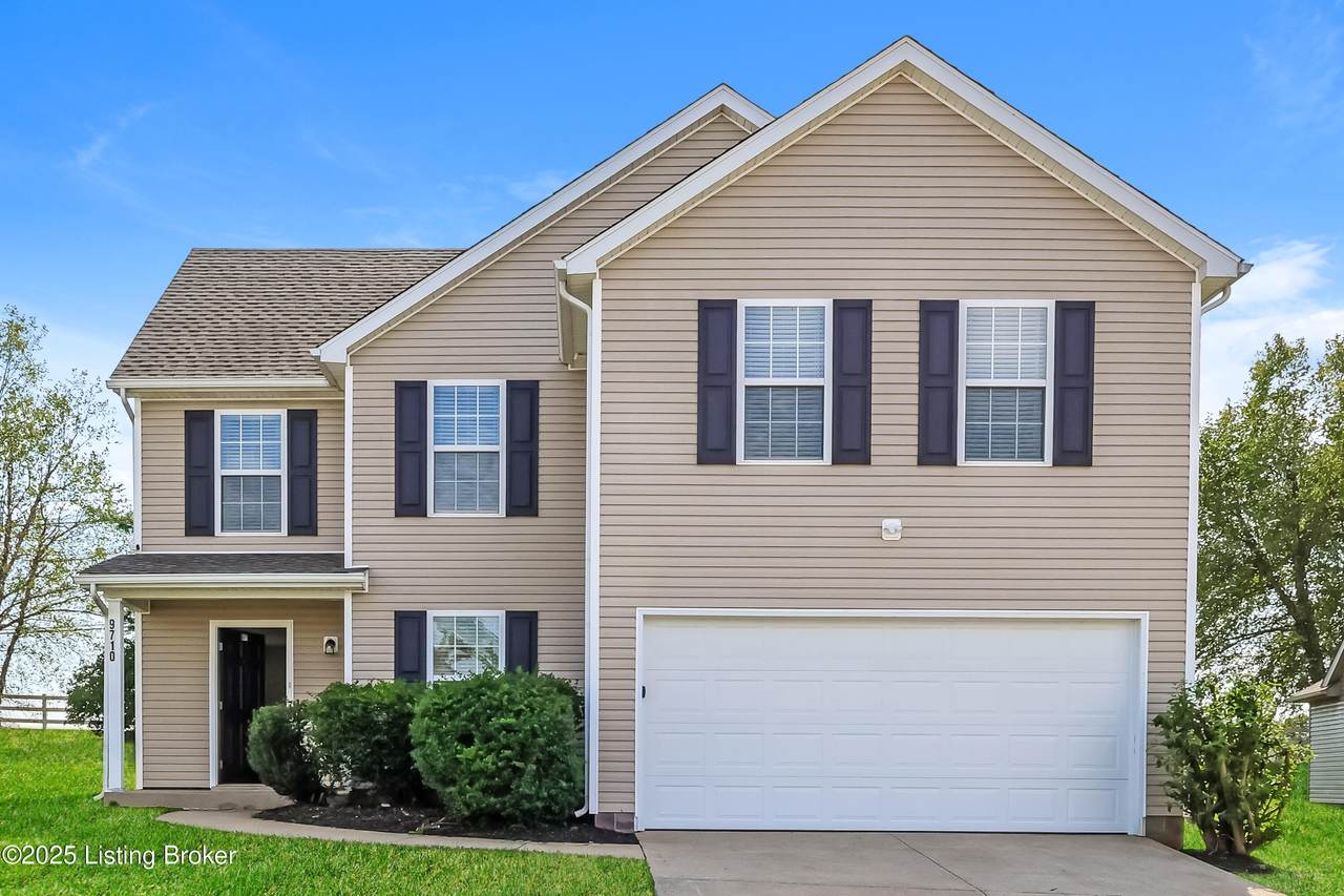 9710 Evanwood Ct - Photo 1