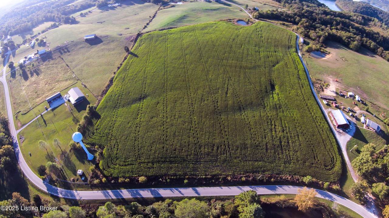 100 Longfall Rd - Photo 1